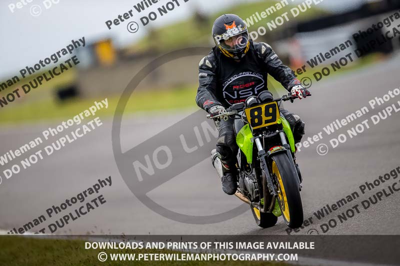 PJ Motorsport 2019;anglesey no limits trackday;anglesey photographs;anglesey trackday photographs;enduro digital images;event digital images;eventdigitalimages;no limits trackdays;peter wileman photography;racing digital images;trac mon;trackday digital images;trackday photos;ty croes